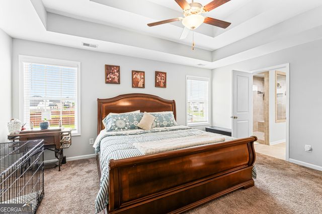 202 Weeping Moss Way, Kathleen, GA 31047
