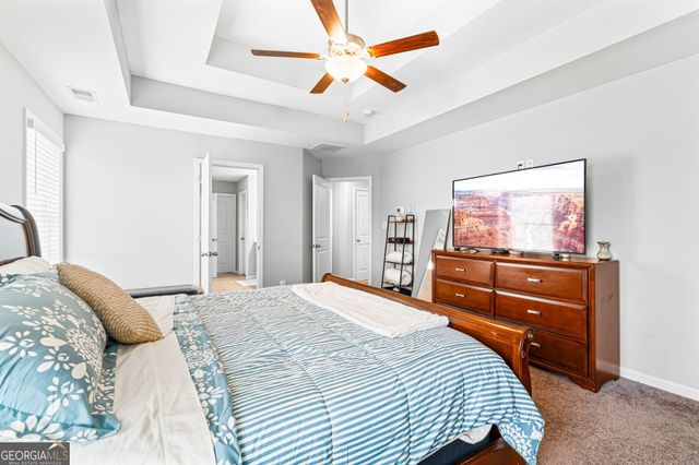 202 Weeping Moss Way, Kathleen, GA 31047