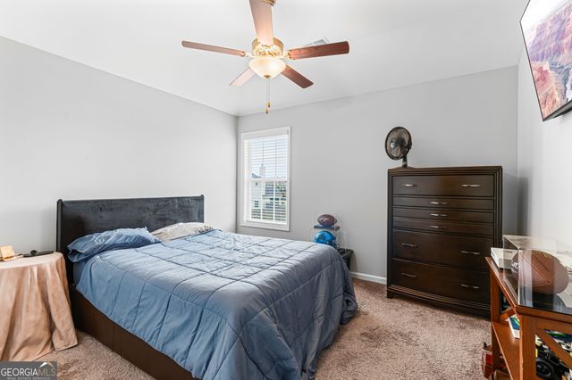 202 Weeping Moss Way, Kathleen, GA 31047
