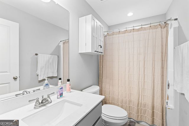 202 Weeping Moss Way, Kathleen, GA 31047