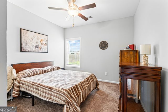 202 Weeping Moss Way, Kathleen, GA 31047