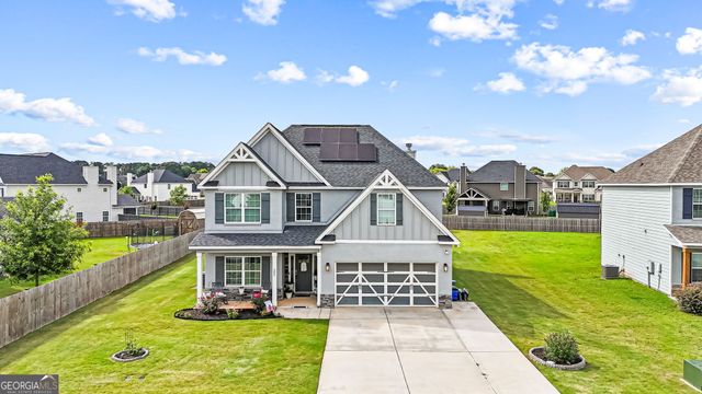 202 Weeping Moss Way, Kathleen, GA 31047