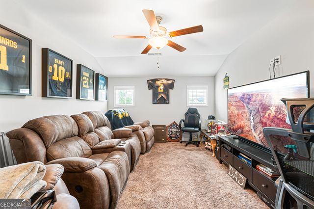 202 Weeping Moss Way, Kathleen, GA 31047