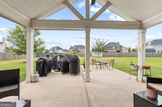 202 Weeping Moss Way, Kathleen, GA 31047