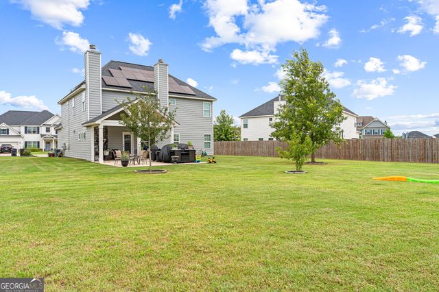 202 Weeping Moss Way, Kathleen, GA 31047
