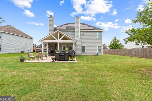 202 Weeping Moss Way, Kathleen, GA 31047