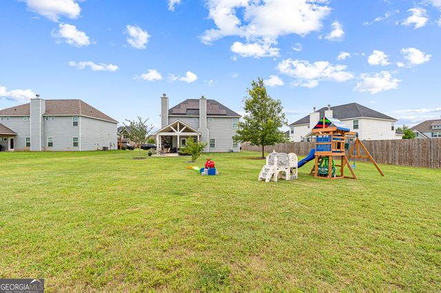 202 Weeping Moss Way, Kathleen, GA 31047