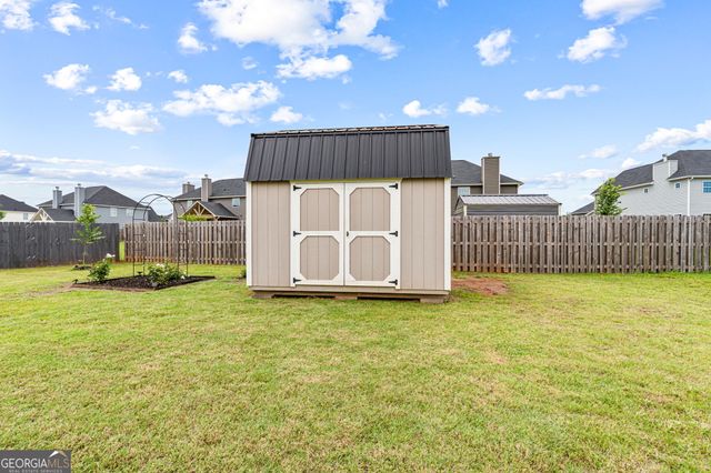 202 Weeping Moss Way, Kathleen, GA 31047