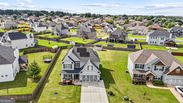 202 Weeping Moss Way, Kathleen, GA 31047