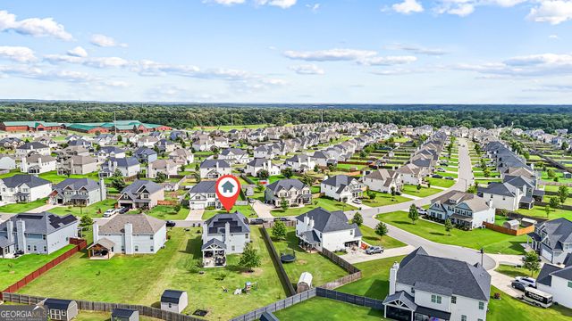 202 Weeping Moss Way, Kathleen, GA 31047