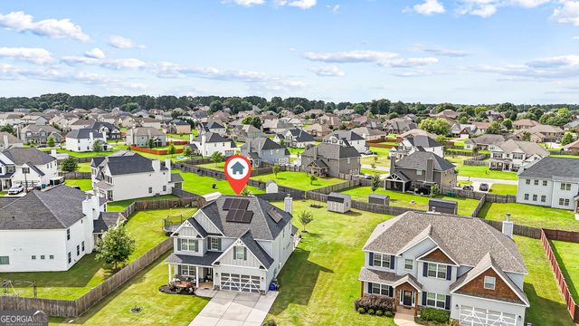 202 Weeping Moss Way, Kathleen, GA 31047