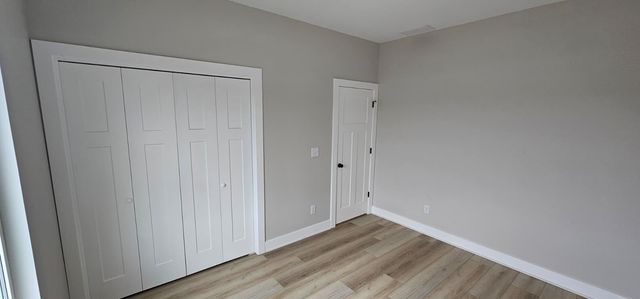 1630 Midway Ct., Valley Center, KS 67147
