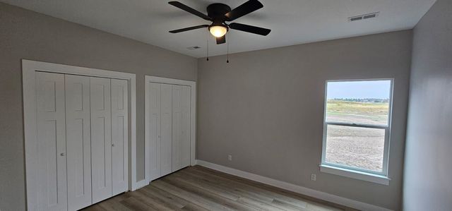 1630 Midway Ct., Valley Center, KS 67147