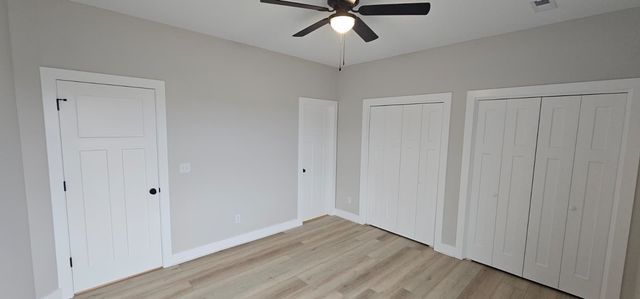 1630 Midway Ct., Valley Center, KS 67147