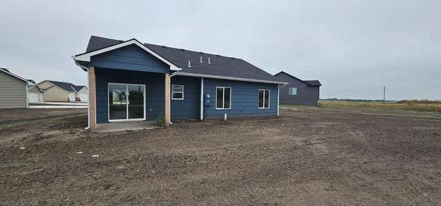 1630 Midway Ct., Valley Center, KS 67147