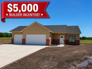 1630 Midway Ct., Valley Center, KS 67147