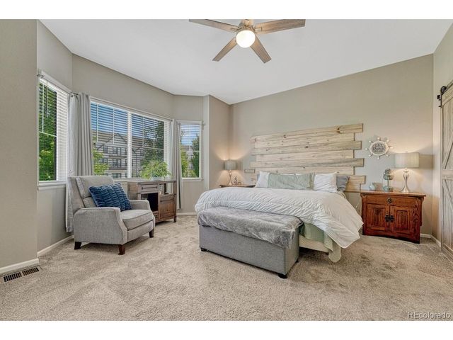 4514 S Valdai Cir, Aurora, CO 80015