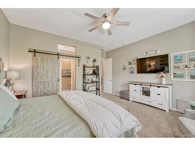 4514 S Valdai Cir, Aurora, CO 80015