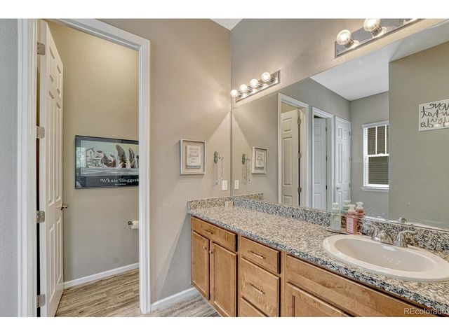 4514 S Valdai Cir, Aurora, CO 80015