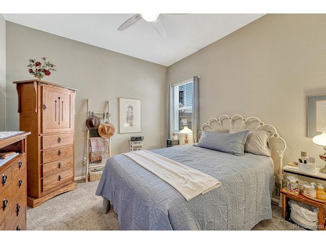 4514 S Valdai Cir, Aurora, CO 80015