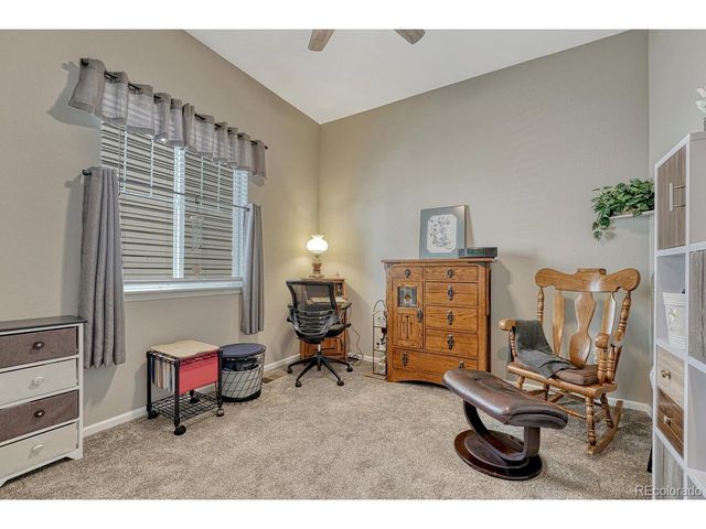 4514 S Valdai Cir, Aurora, CO 80015