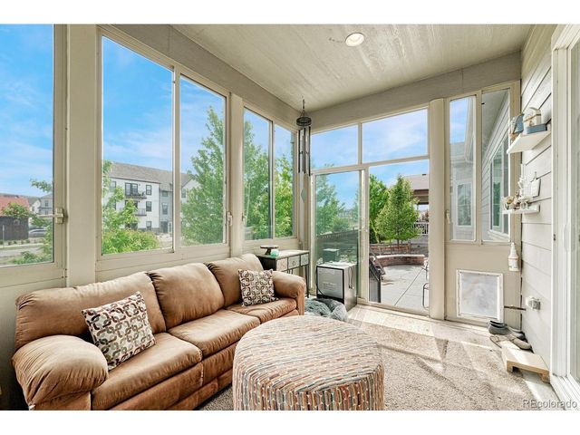 4514 S Valdai Cir, Aurora, CO 80015