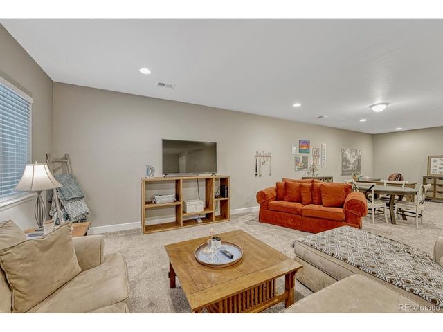 4514 S Valdai Cir, Aurora, CO 80015