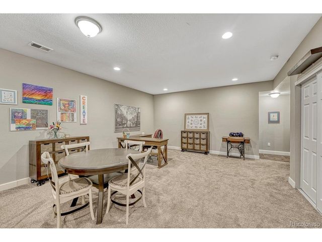 4514 S Valdai Cir, Aurora, CO 80015