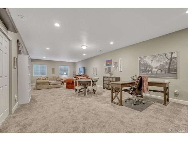 4514 S Valdai Cir, Aurora, CO 80015