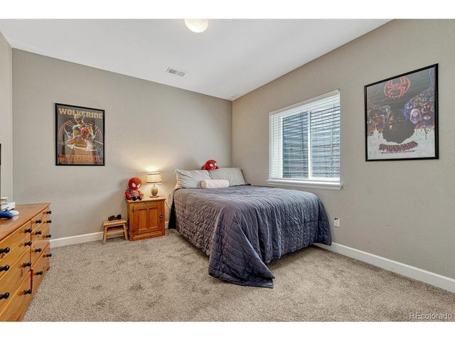 4514 S Valdai Cir, Aurora, CO 80015