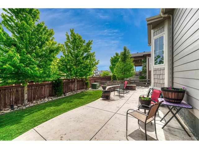 4514 S Valdai Cir, Aurora, CO 80015
