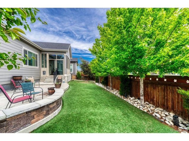 4514 S Valdai Cir, Aurora, CO 80015