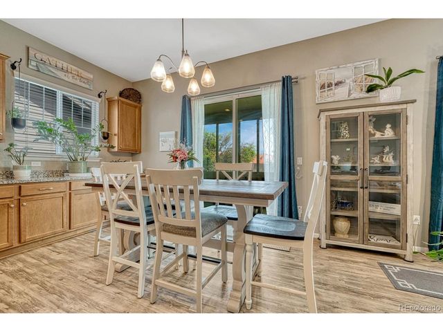 4514 S Valdai Cir, Aurora, CO 80015