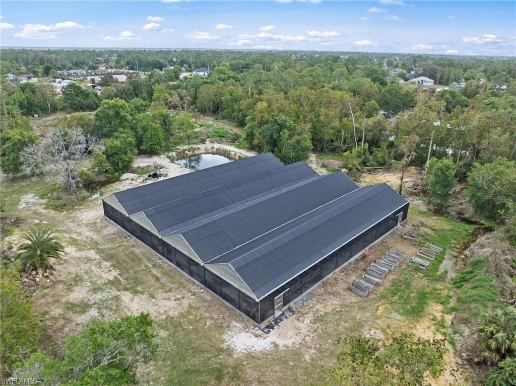 7291 Westwood Acres RD, FORT MYERS, FL 33905 — exterior
