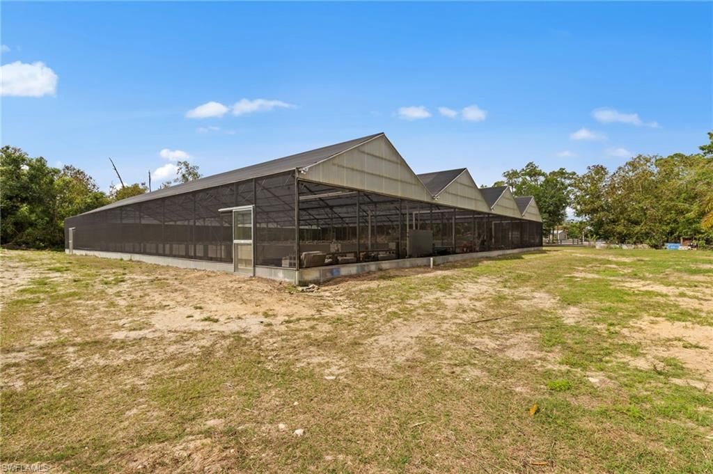 7291 Westwood Acres RD, FORT MYERS, FL 33905 — photo 2