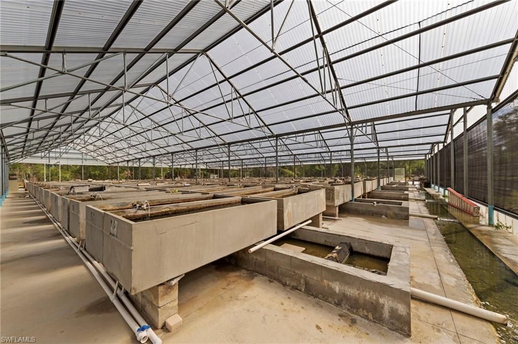 7291 Westwood Acres RD, FORT MYERS, FL 33905 — photo 3