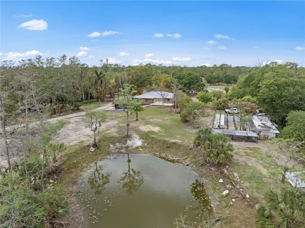 7291 Westwood Acres RD, FORT MYERS, FL 33905 — photo 4
