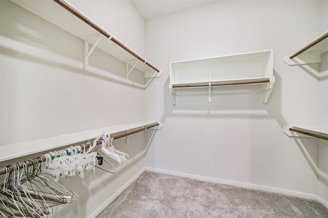 10334 Solitaire Circle, Houston, TX 77070