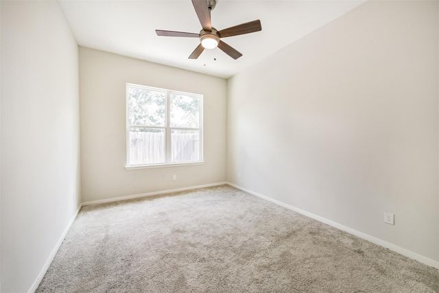 10334 Solitaire Circle, Houston, TX 77070