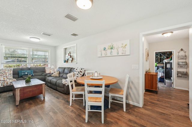 5822 TROUT RIVER Boulevard, Jacksonville, FL 32219