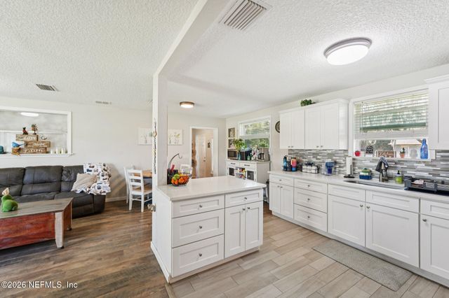 5822 TROUT RIVER Boulevard, Jacksonville, FL 32219