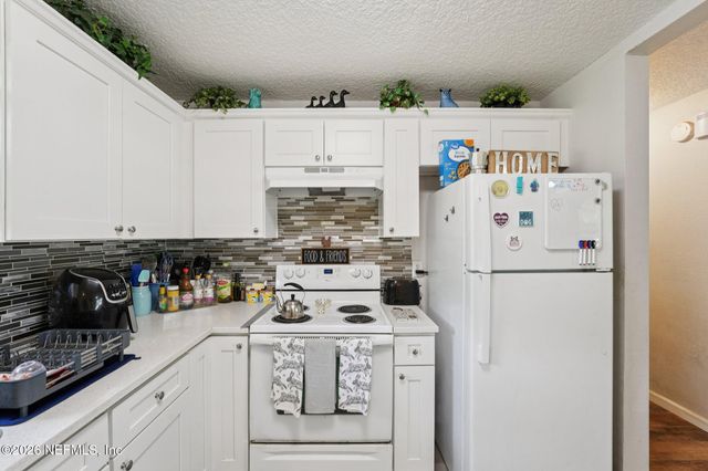 5822 TROUT RIVER Boulevard, Jacksonville, FL 32219