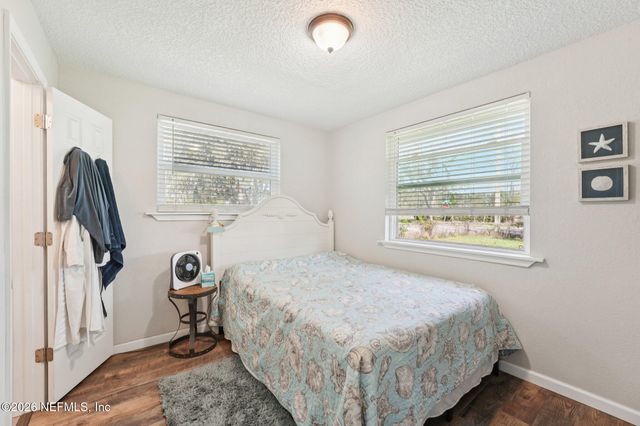 5822 TROUT RIVER Boulevard, Jacksonville, FL 32219