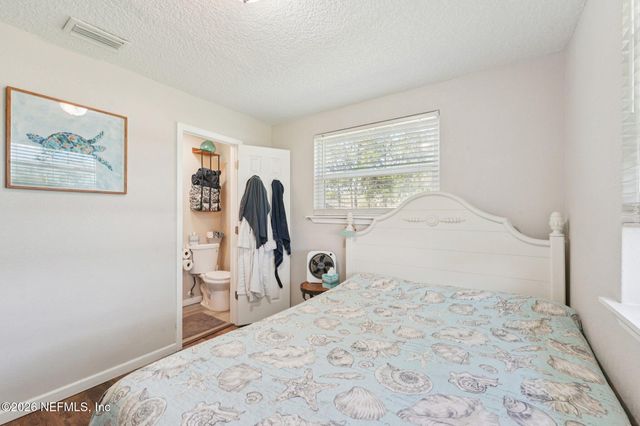 5822 TROUT RIVER Boulevard, Jacksonville, FL 32219