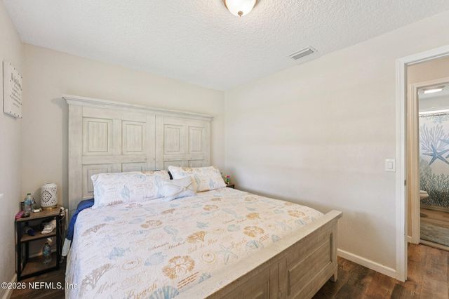 5822 TROUT RIVER Boulevard, Jacksonville, FL 32219