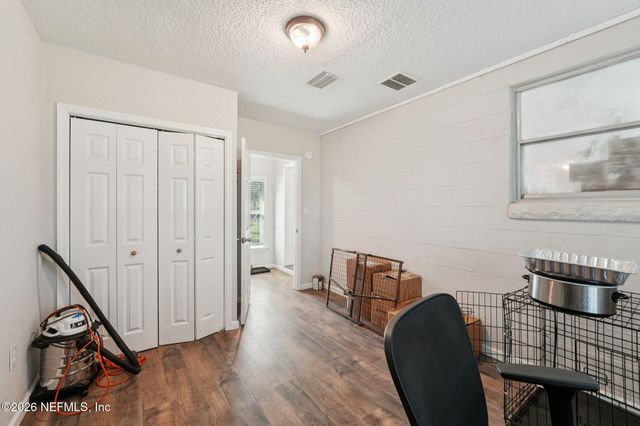 5822 TROUT RIVER Boulevard, Jacksonville, FL 32219