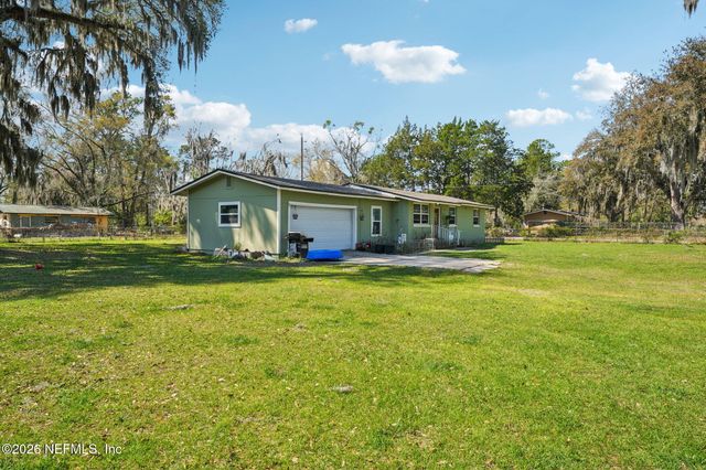 5822 TROUT RIVER Boulevard, Jacksonville, FL 32219