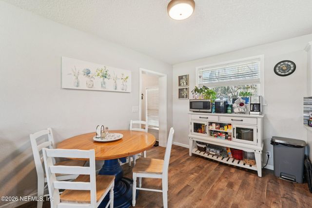 5822 TROUT RIVER Boulevard, Jacksonville, FL 32219