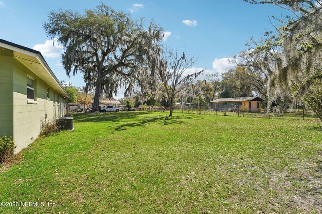 5822 TROUT RIVER Boulevard, Jacksonville, FL 32219