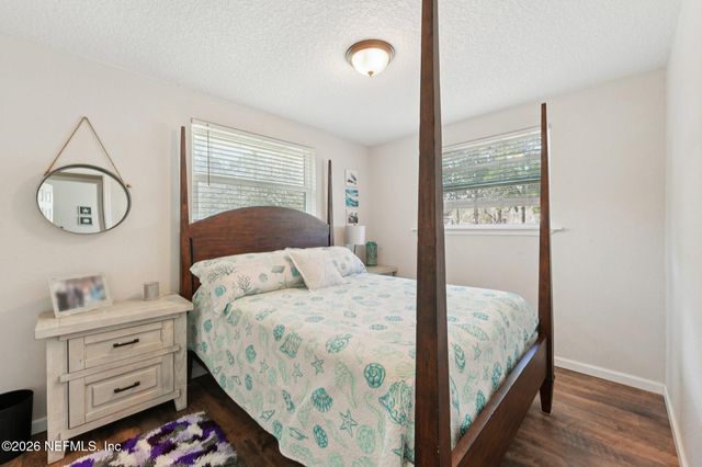 5822 TROUT RIVER Boulevard, Jacksonville, FL 32219